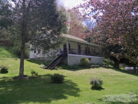 3252 Willie Brown Rd, Crumpler, NC 28617 photo 21