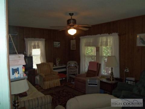 3252 Willie Brown Rd, Crumpler, NC 28617 photo 16