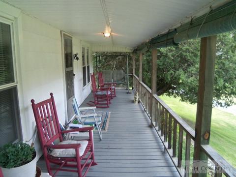 3252 Willie Brown Rd, Crumpler, NC 28617 photo 19