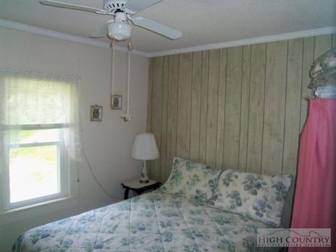 3252 Willie Brown Rd, Crumpler, NC 28617 photo 15