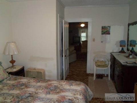 3252 Willie Brown Rd, Crumpler, NC 28617 photo 18