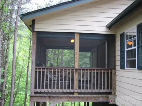 329 Turkey Rdg, Lansing, NC 28643 photo 23