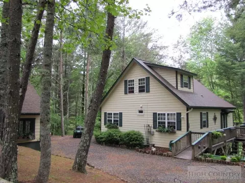 329 Turkey Rdg, Lansing, NC 28643 photo 19