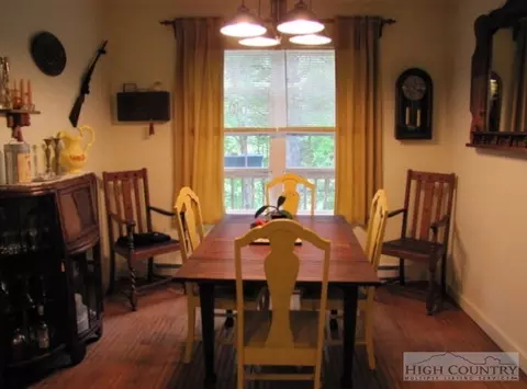 329 Turkey Rdg, Lansing, NC 28643 photo 31