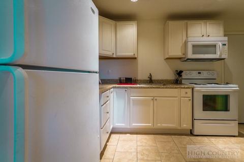 1115 Deck Hill Rd, Boone, NC 28607 photo 27