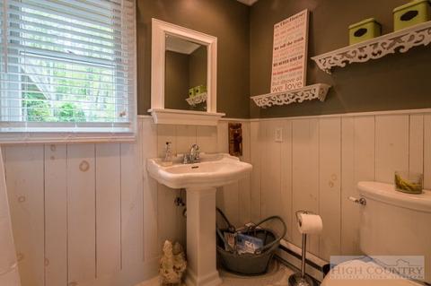 1115 Deck Hill Rd, Boone, NC 28607 photo 24