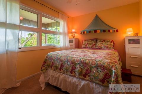 1115 Deck Hill Rd, Boone, NC 28607 photo 20