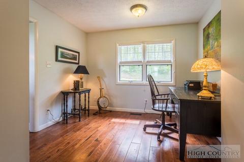 1115 Deck Hill Rd, Boone, NC 28607 photo 14