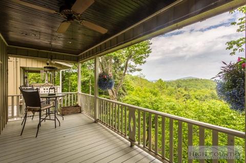 1115 Deck Hill Rd, Boone, NC 28607 photo 2