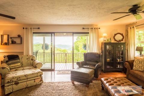 1115 Deck Hill Rd, Boone, NC 28607 photo 33