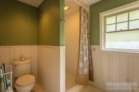 1115 Deck Hill Rd, Boone, NC 28607 photo 10