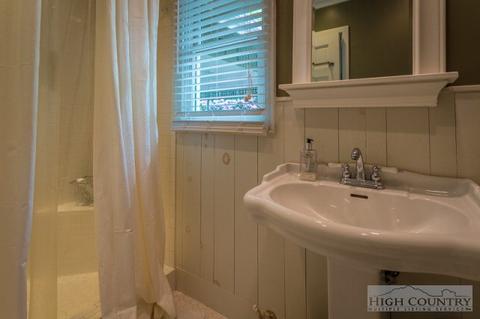 1115 Deck Hill Rd, Boone, NC 28607 photo 22