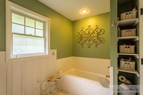 1115 Deck Hill Rd, Boone, NC 28607 photo 11