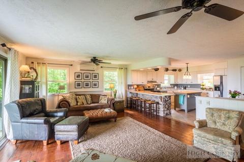 1115 Deck Hill Rd, Boone, NC 28607 photo 35