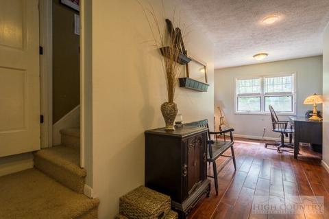 1115 Deck Hill Rd, Boone, NC 28607 photo 16