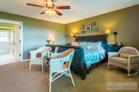 1115 Deck Hill Rd, Boone, NC 28607 photo 7