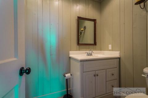 1115 Deck Hill Rd, Boone, NC 28607 photo 29