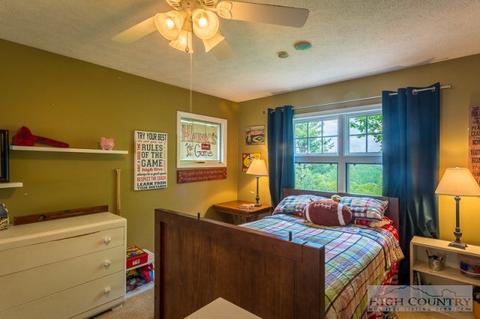 1115 Deck Hill Rd, Boone, NC 28607 photo 19