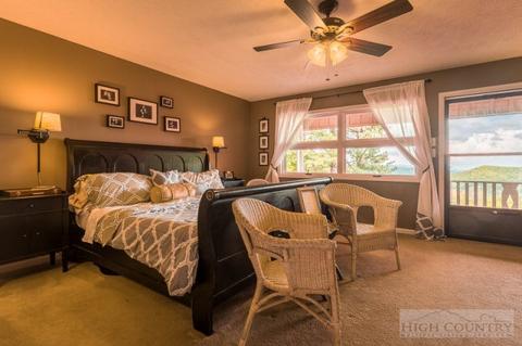 1115 Deck Hill Rd, Boone, NC 28607 photo 5