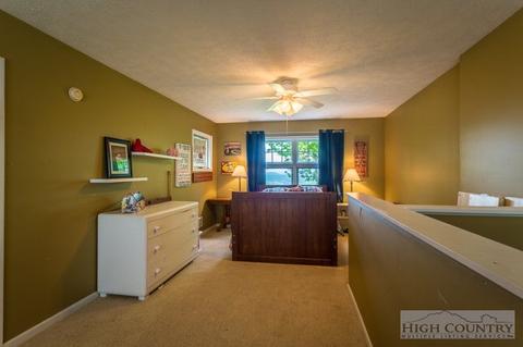1115 Deck Hill Rd, Boone, NC 28607 photo 17