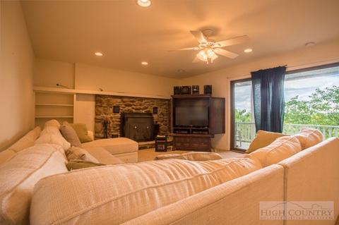 1115 Deck Hill Rd, Boone, NC 28607 photo 25