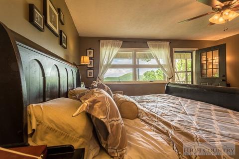 1115 Deck Hill Rd, Boone, NC 28607 photo 6