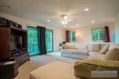 1115 Deck Hill Rd, Boone, NC 28607 photo 26