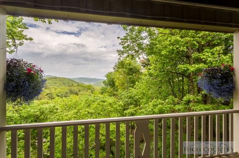 1115 Deck Hill Rd, Boone, NC 28607 photo 12