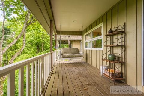 1115 Deck Hill Rd, Boone, NC 28607 photo 13