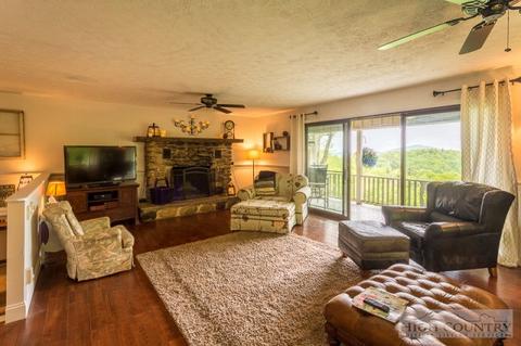 1115 Deck Hill Rd, Boone, NC 28607 photo 32