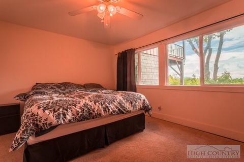 1115 Deck Hill Rd, Boone, NC 28607 photo 28