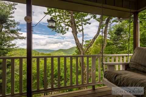 1115 Deck Hill Rd, Boone, NC 28607 photo 23