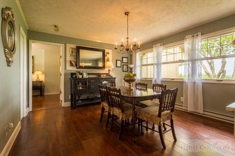 1115 Deck Hill Rd, Boone, NC 28607 photo 3