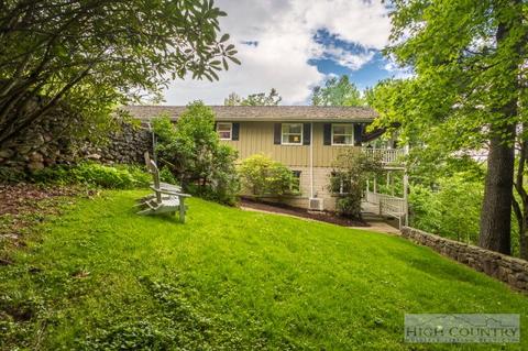 1115 Deck Hill Rd, Boone, NC 28607 photo 30