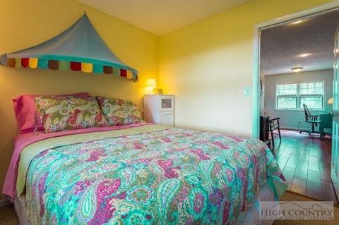 1115 Deck Hill Rd, Boone, NC 28607 photo 21