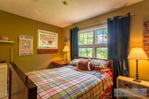 1115 Deck Hill Rd, Boone, NC 28607 photo 18