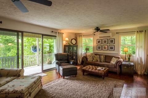 1115 Deck Hill Rd, Boone, NC 28607 photo 34