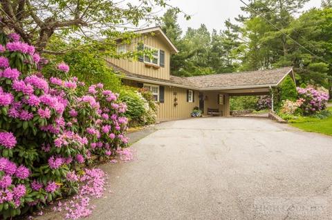 1115 Deck Hill Rd, Boone, NC 28607 photo 31
