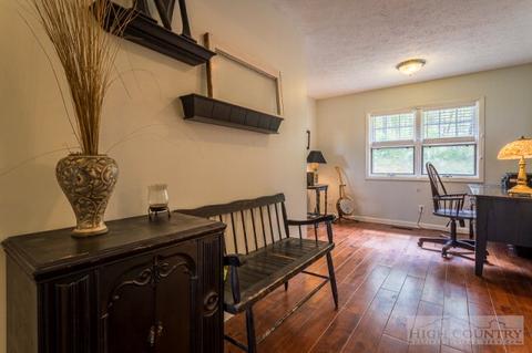 1115 Deck Hill Rd, Boone, NC 28607 photo 15