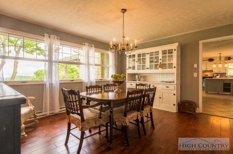 1115 Deck Hill Rd, Boone, NC 28607 photo 4