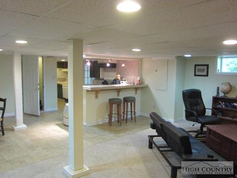 388 Cherry Dr, Boone, NC 28607 photo 15