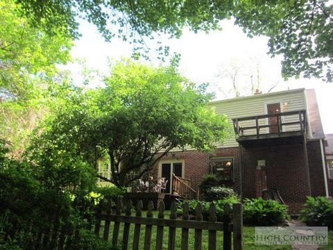 388 Cherry Dr, Boone, NC 28607 photo 22