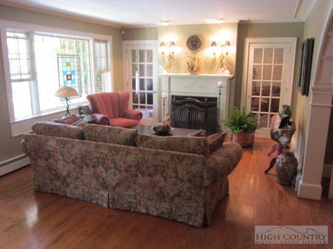 388 Cherry Dr, Boone, NC 28607 photo 39