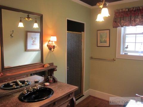 388 Cherry Dr, Boone, NC 28607 photo 36