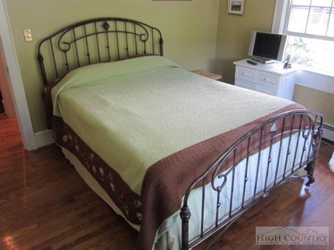 388 Cherry Dr, Boone, NC 28607 photo 24