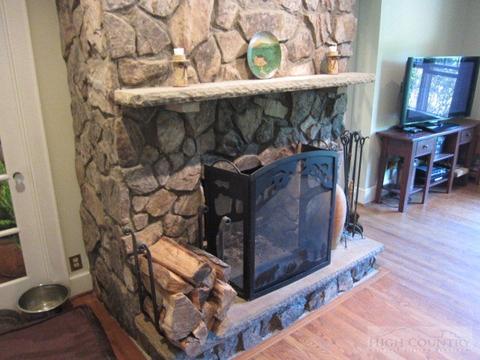 388 Cherry Dr, Boone, NC 28607 photo 41