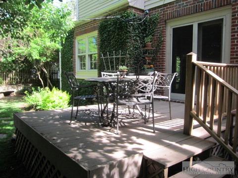 388 Cherry Dr, Boone, NC 28607 photo 25