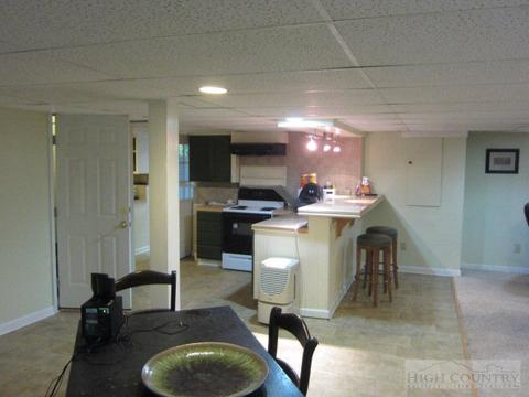 388 Cherry Dr, Boone, NC 28607 photo 16