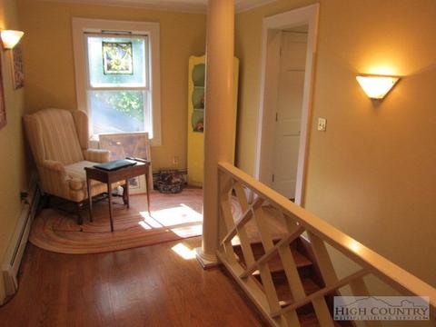 388 Cherry Dr, Boone, NC 28607 photo 11