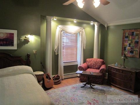388 Cherry Dr, Boone, NC 28607 photo 7